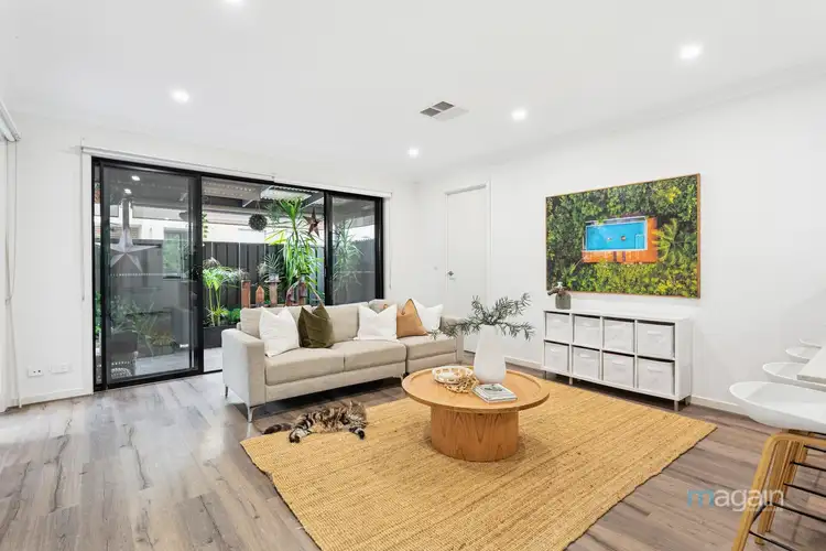 Sixth view of Homely house listing, 2 Railway Terrace, Hove SA 5048