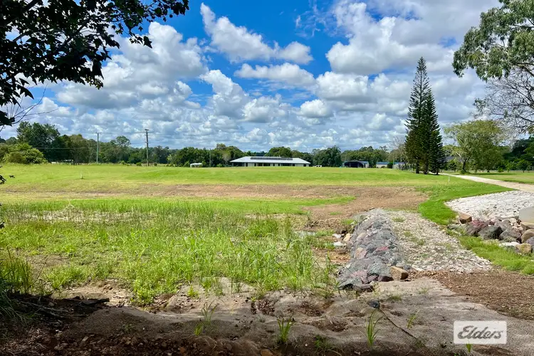 Fourth view of Homely land listing, 26 Vantage Road, Chatsworth QLD 4570