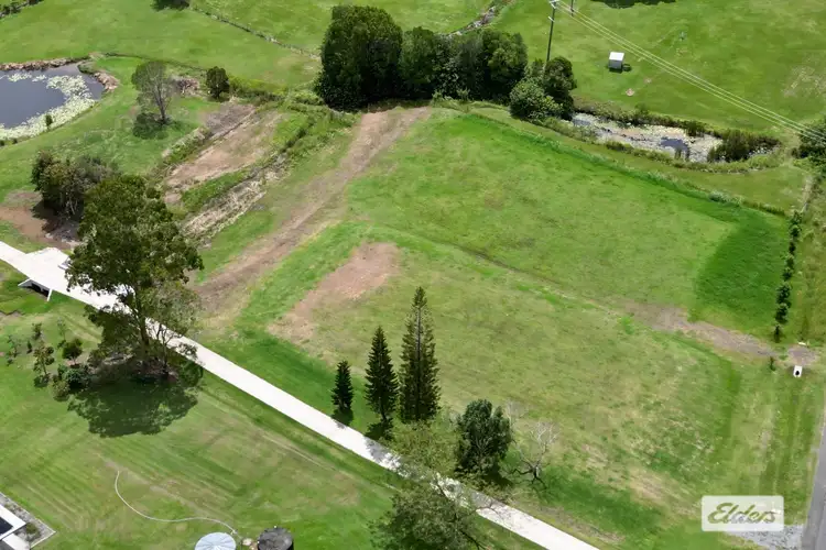 Fifth view of Homely land listing, 26 Vantage Road, Chatsworth QLD 4570