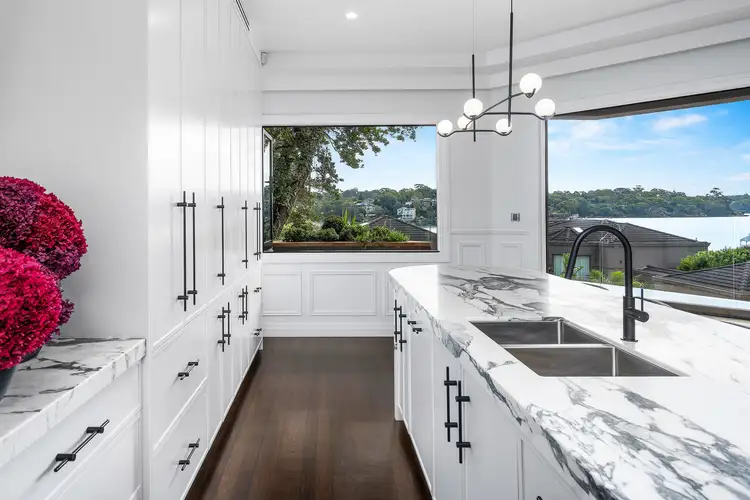 111 Kangaroo Point Road, Kangaroo Point NSW 2224