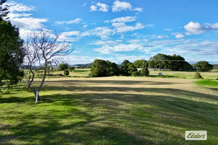 Sixth view of Homely land listing, LOT 3 Vantage Road, Chatsworth QLD 4570