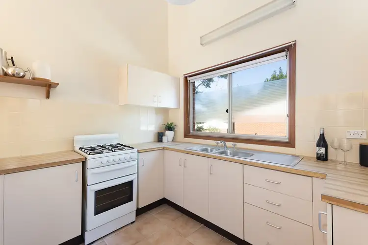 Fifth view of Homely townhouse listing, 26/2-4 Stuart Avenue, Normanhurst NSW 2076