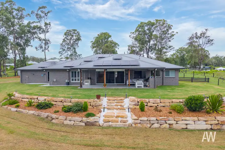 80 Newfarm Road, Chatsworth QLD 4570