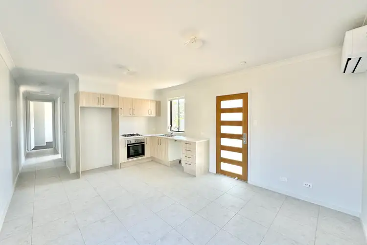 63a Cuttriss Crescent, Wilton NSW 2571