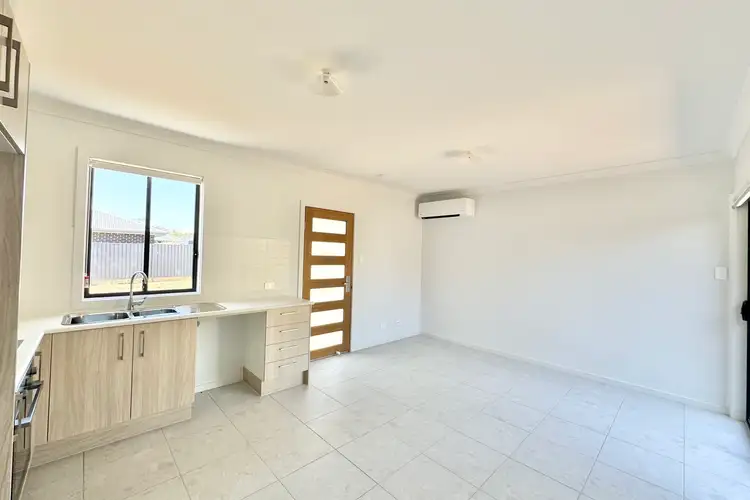 Third view of Homely semi-detached listing, 63a Cuttriss Crescent, Wilton NSW 2571