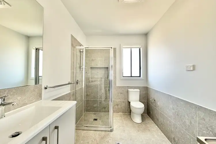 Fourth view of Homely semi-detached listing, 63a Cuttriss Crescent, Wilton NSW 2571