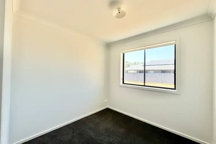 Fifth view of Homely semi-detached listing, 63a Cuttriss Crescent, Wilton NSW 2571