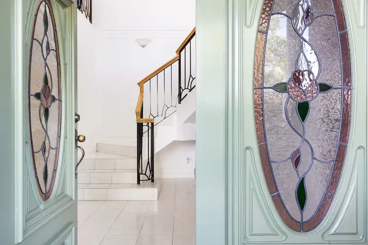 Fifth view of Homely house listing, 1 Ayr Street, Ashbury NSW 2193