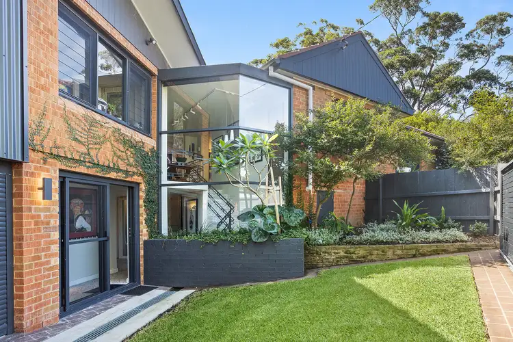 Main view of Homely house listing, 20 Holmden Avenue, Mangerton NSW 2500