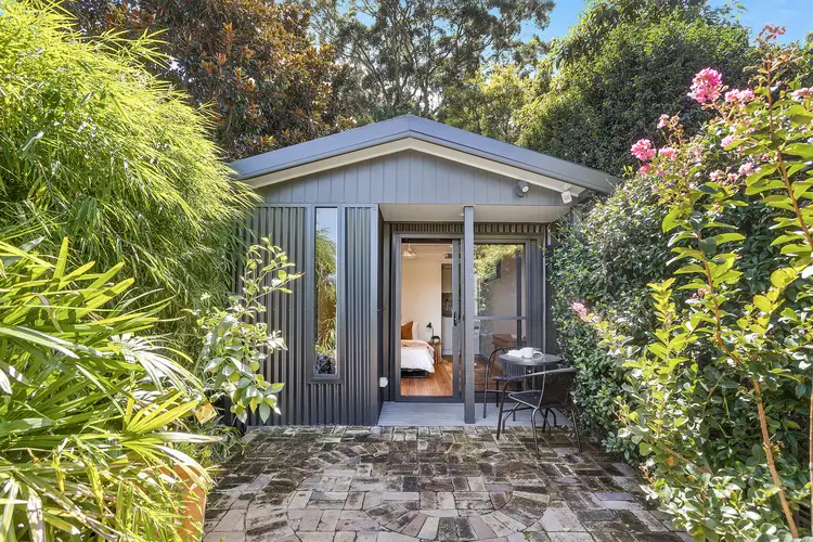 Third view of Homely house listing, 20 Holmden Avenue, Mangerton NSW 2500