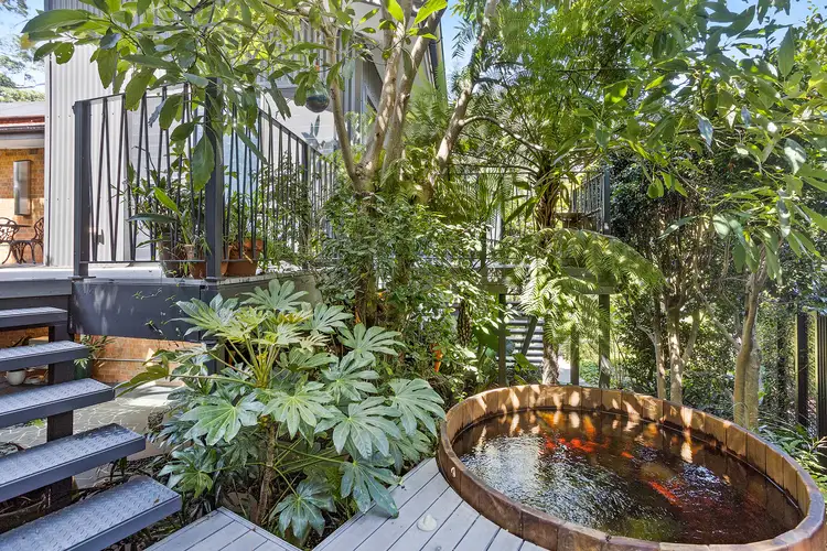 Fourth view of Homely house listing, 20 Holmden Avenue, Mangerton NSW 2500