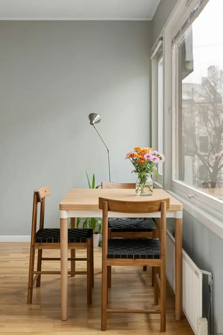 Seventh view of Homely townhouse listing, Address available on request