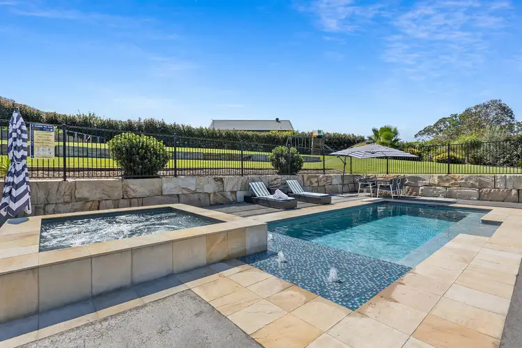 Fourth view of Homely house listing, 14 Coral Vale Drive, Wongawilli NSW 2530