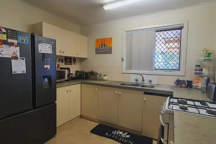 Second view of Homely house listing, 10 Standen Place, Moora WA 6510