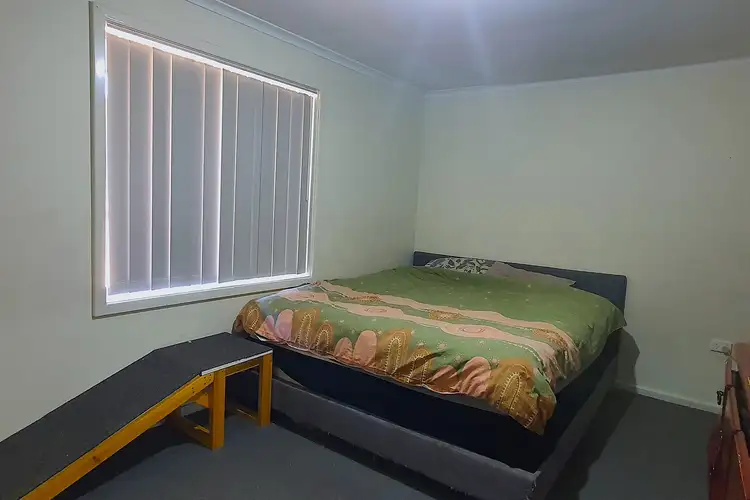Sixth view of Homely house listing, 10 Standen Place, Moora WA 6510
