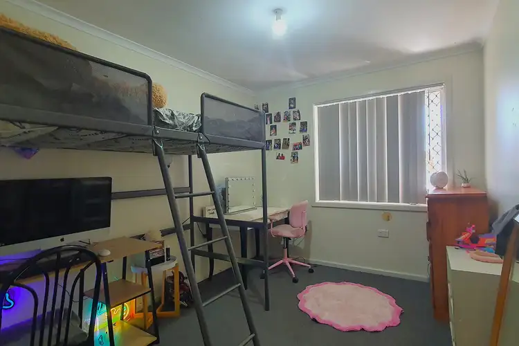 Seventh view of Homely house listing, 10 Standen Place, Moora WA 6510
