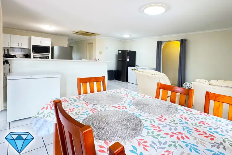 Third view of Homely house listing, 61 Smiths Road, Avoca QLD 4670