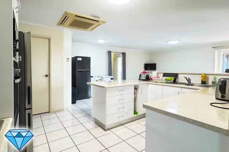 Fifth view of Homely house listing, 61 Smiths Road, Avoca QLD 4670