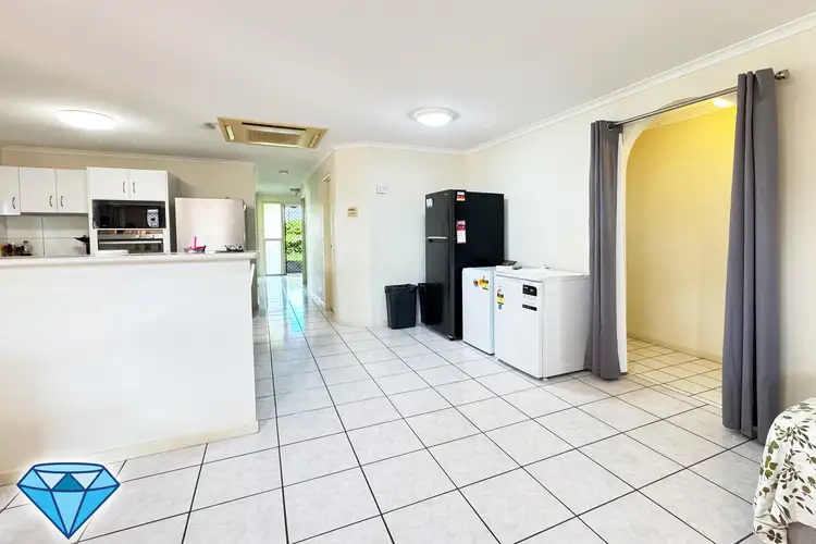 Seventh view of Homely house listing, 61 Smiths Road, Avoca QLD 4670