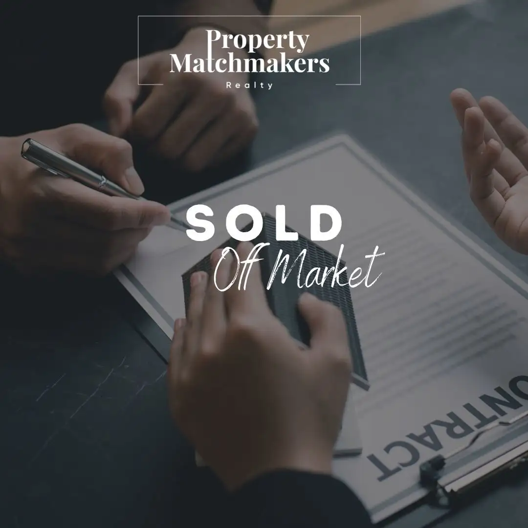 Main view of Homely house listing, 56 Halland Way, Westminster WA 6061