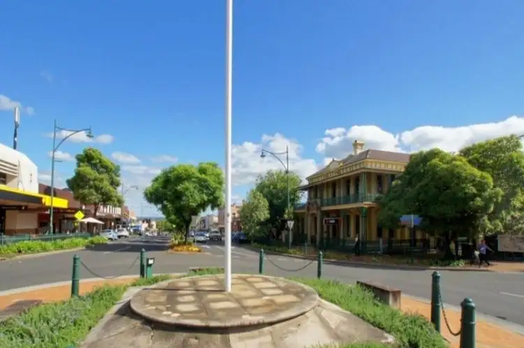 Third view of Homely land listing, Address available on request