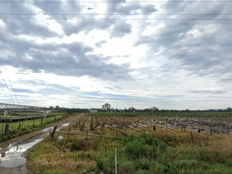 Sixth view of Homely land listing, Address available on request