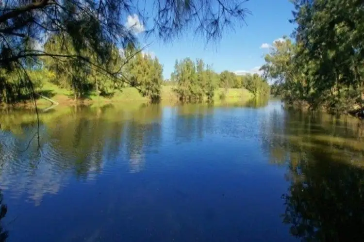 Seventh view of Homely land listing, Address available on request