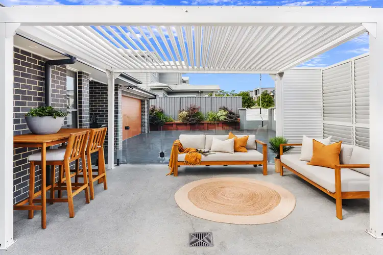 Fifth view of Homely house listing, 29 Raleigh Street, Albion Park NSW 2527