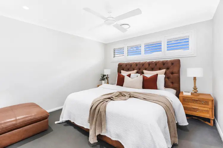 Sixth view of Homely house listing, 29 Raleigh Street, Albion Park NSW 2527
