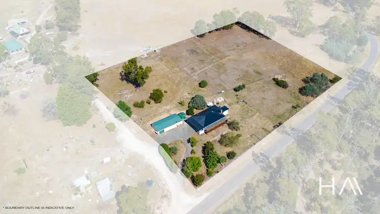 Third view of Homely house listing, 1467 Liffey Road, Liffey TAS 7301