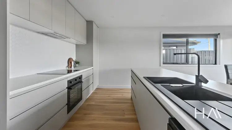 Third view of Homely unit listing, 3/54 Anne Street, George Town TAS 7253