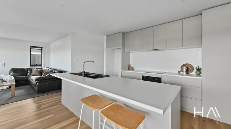 Fourth view of Homely unit listing, 3/54 Anne Street, George Town TAS 7253