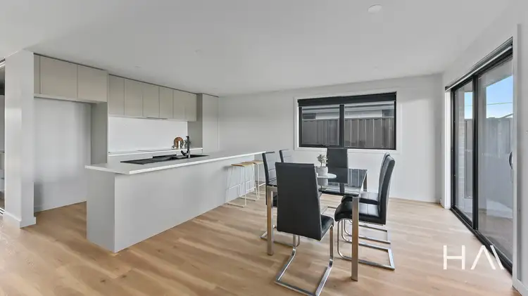 Sixth view of Homely unit listing, 3/54 Anne Street, George Town TAS 7253
