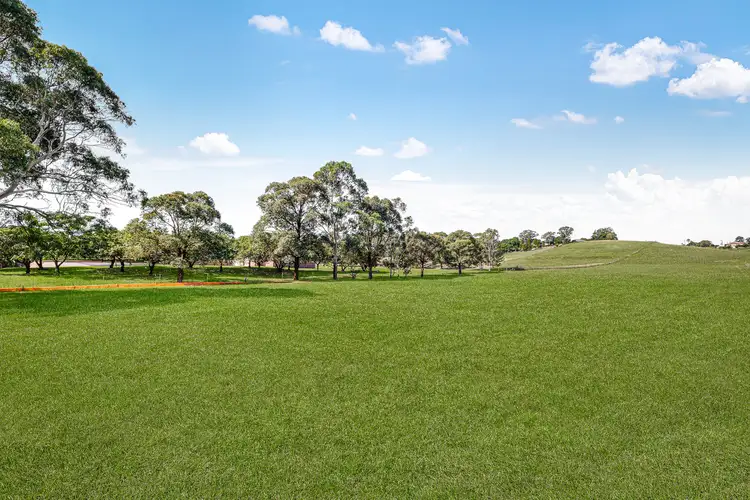 LOT Lot 102, 106-112 Arundel Road, Horsley Park NSW 2175