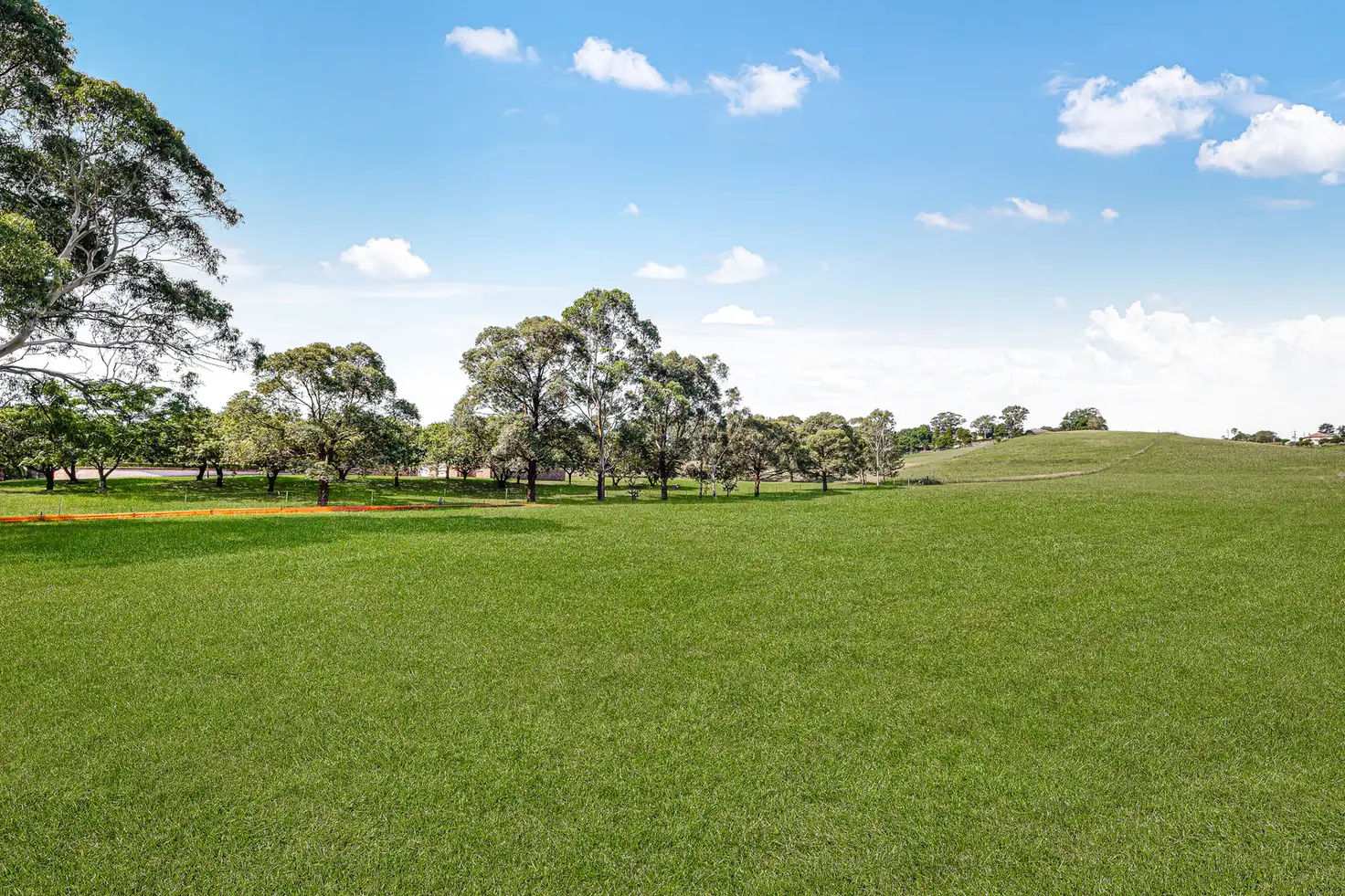 Main view of Homely land listing, LOT Lot 102, 106-112 Arundel Road, Horsley Park NSW 2175