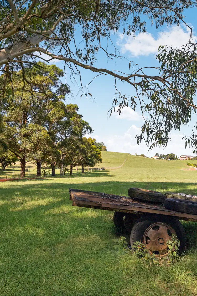 Third view of Homely land listing, LOT Lot 102, 106-112 Arundel Road, Horsley Park NSW 2175