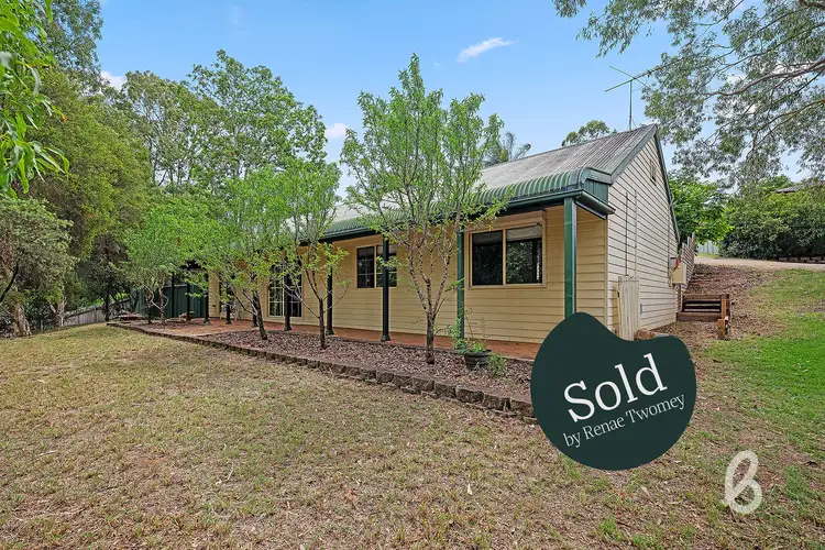 32 D'Arbon Avenue, Singleton NSW 2330