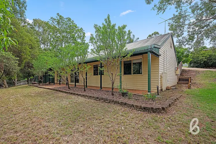32 D'Arbon Avenue, Singleton NSW 2330