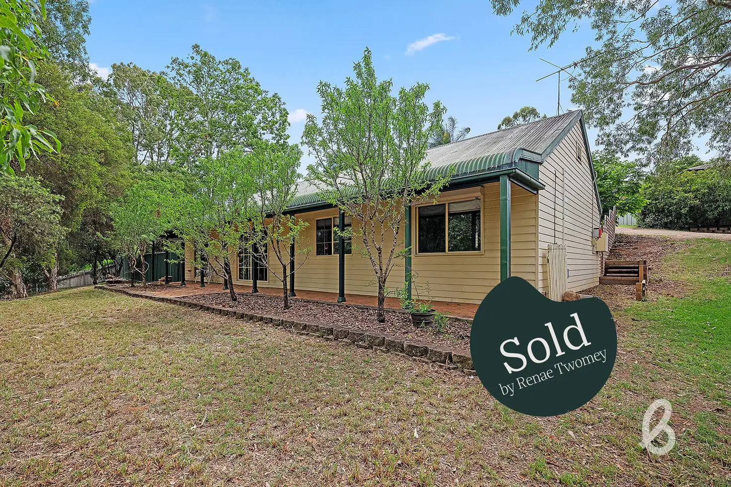 Main view of Homely house listing, 32 D'Arbon Avenue, Singleton NSW 2330