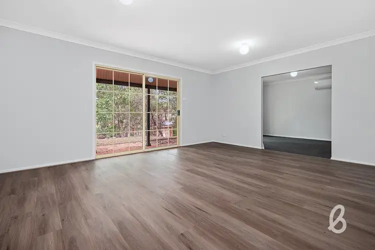 Fourth view of Homely house listing, 32 D'Arbon Avenue, Singleton NSW 2330