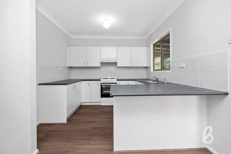 Sixth view of Homely house listing, 32 D'Arbon Avenue, Singleton NSW 2330