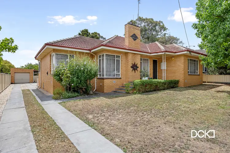 223 McIvor Road, Strathdale VIC 3550