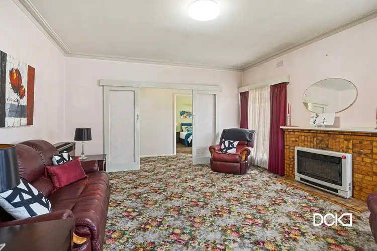 Fifth view of Homely house listing, 223 McIvor Road, Strathdale VIC 3550