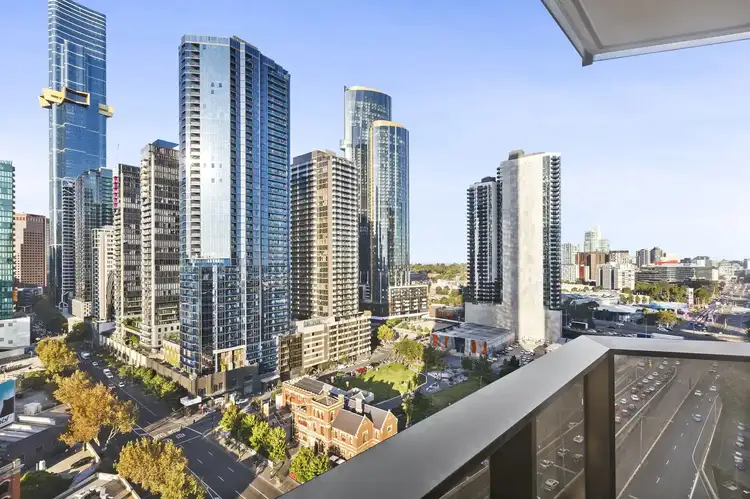 1905/250 City Road