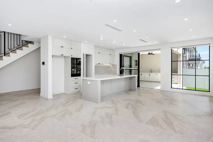 19 Heath Street, Bexley North NSW 2207
