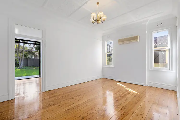 Second view of Homely house listing, 6 Clargo Street, Dulwich Hill NSW 2203