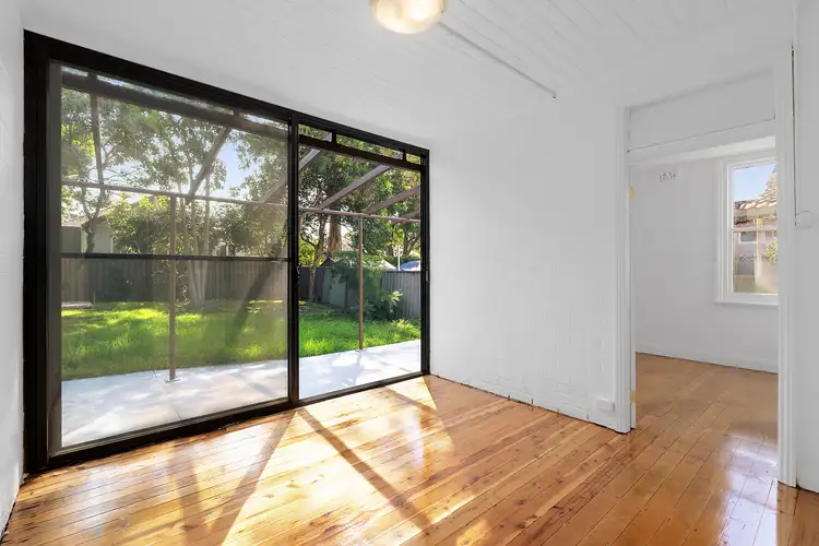 Third view of Homely house listing, 6 Clargo Street, Dulwich Hill NSW 2203