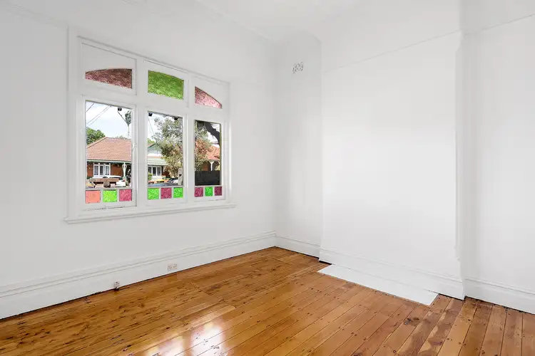 Fifth view of Homely house listing, 6 Clargo Street, Dulwich Hill NSW 2203