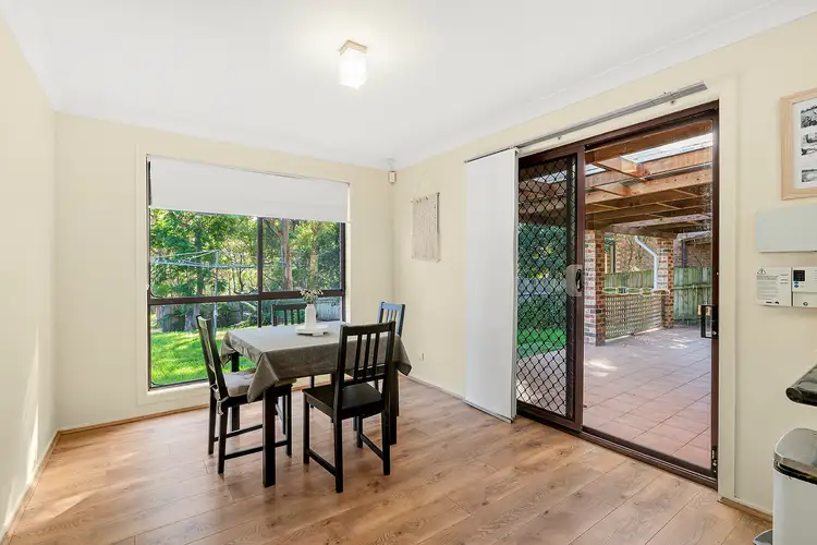 Fifth view of Homely house listing, 9 Jamieson Road, North Nowra NSW 2541