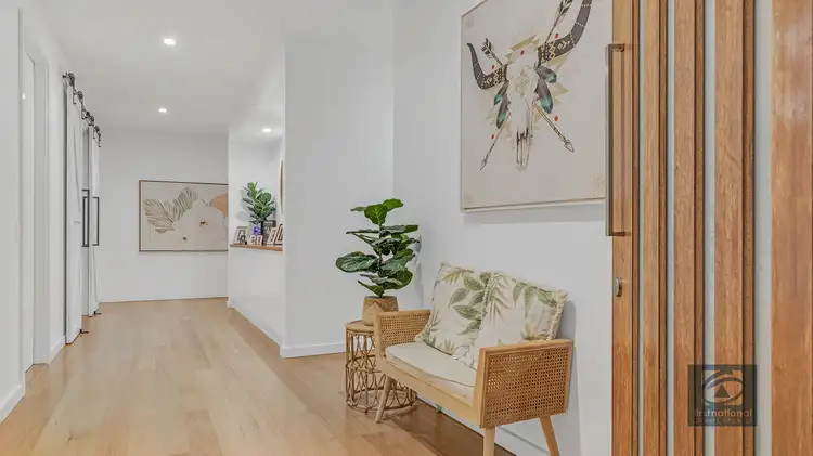 Fourth view of Homely house listing, 6 Yellow Gum Court, Moama NSW 2731